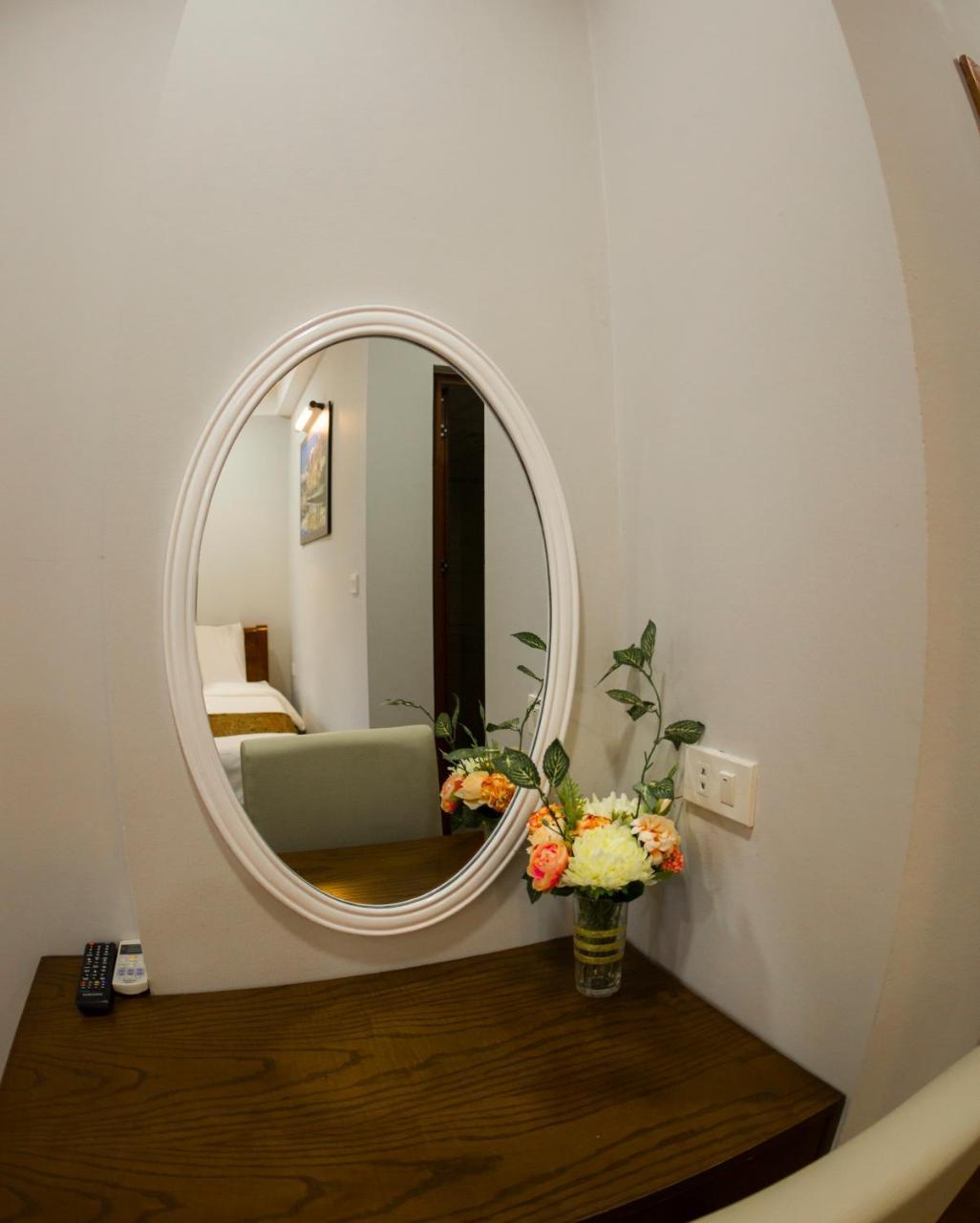 Sapa Land Hotel Екстер'єр фото